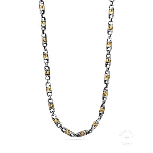 Philos Chain