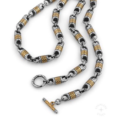 Philos Chain