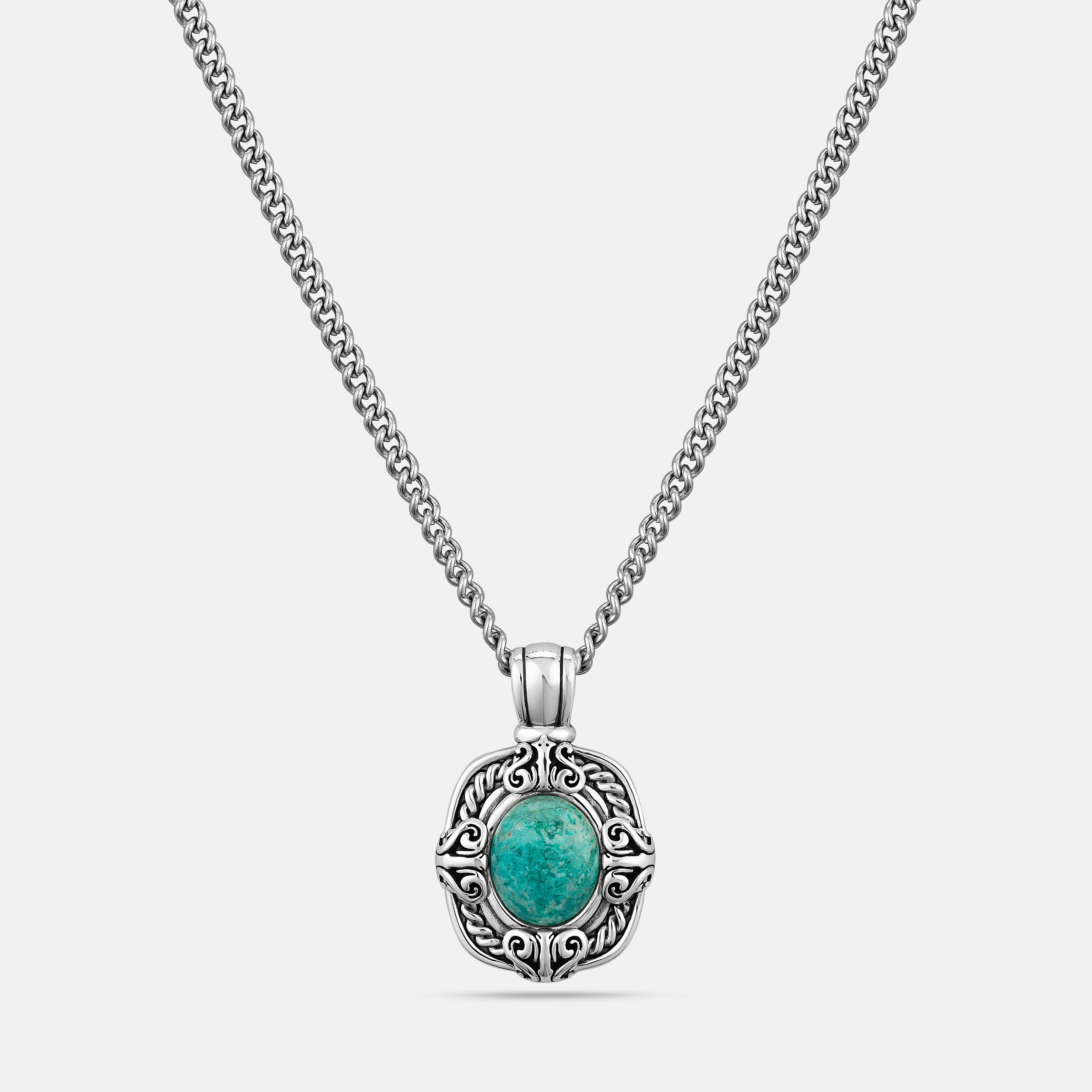 Clocks And Colours Clocks And Colours EU Clocks And Colours Clocks And Colours EU