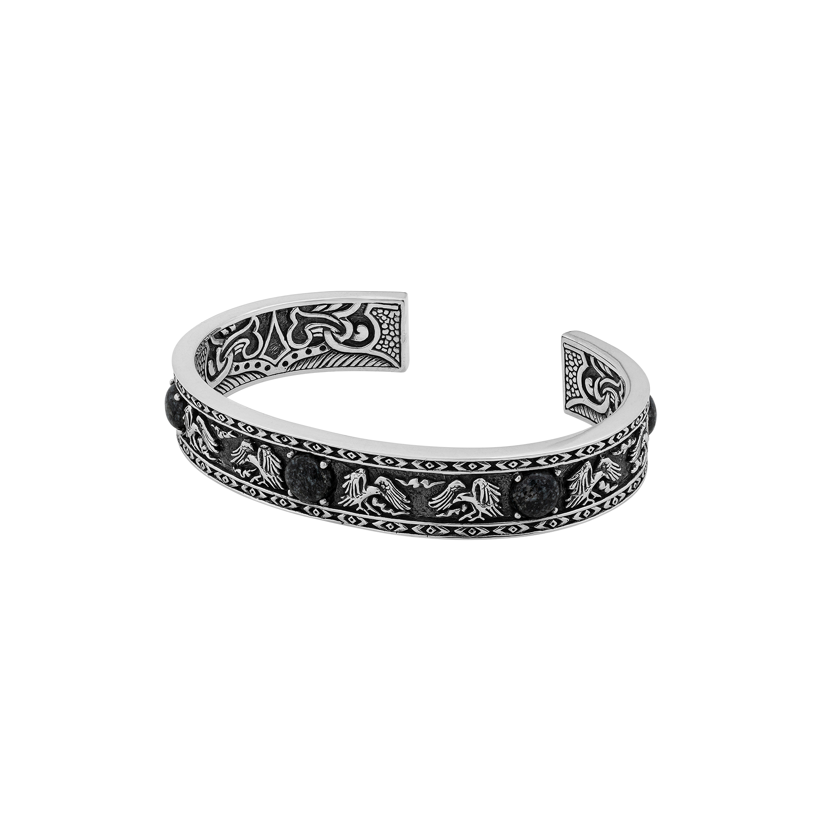 Raven's Eye x JJ Julius Son - RavensEye-CC-01.png