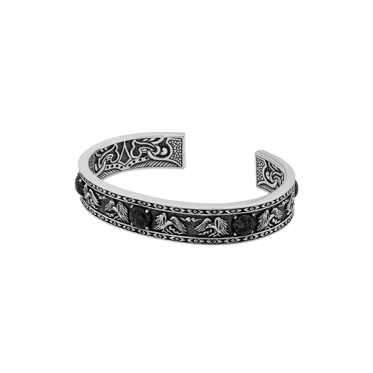 Raven's Eye x JJ Julius Son - RavensEye-CC-01.png