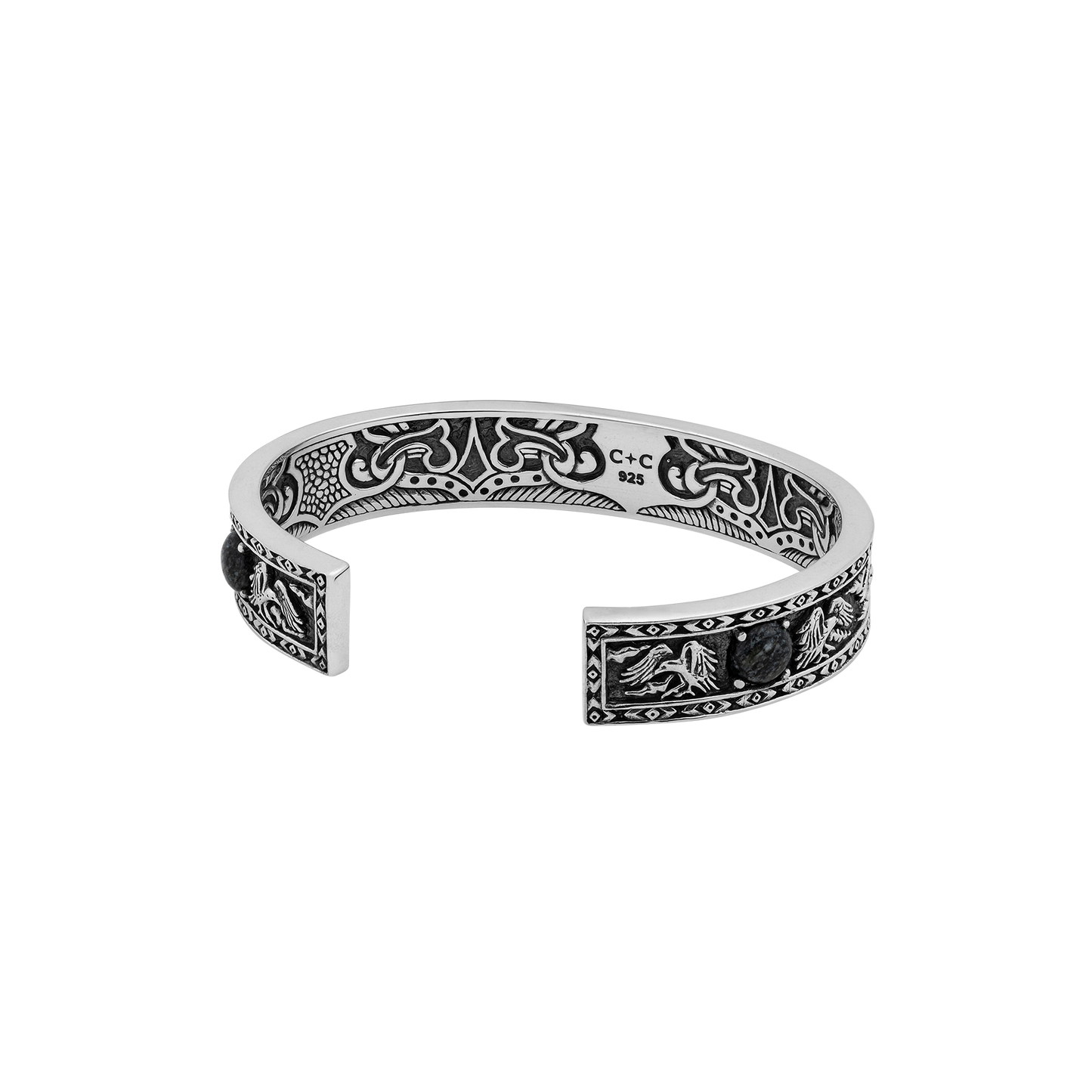 Raven's Eye x JJ Julius Son - RavensEye-CC-02.png