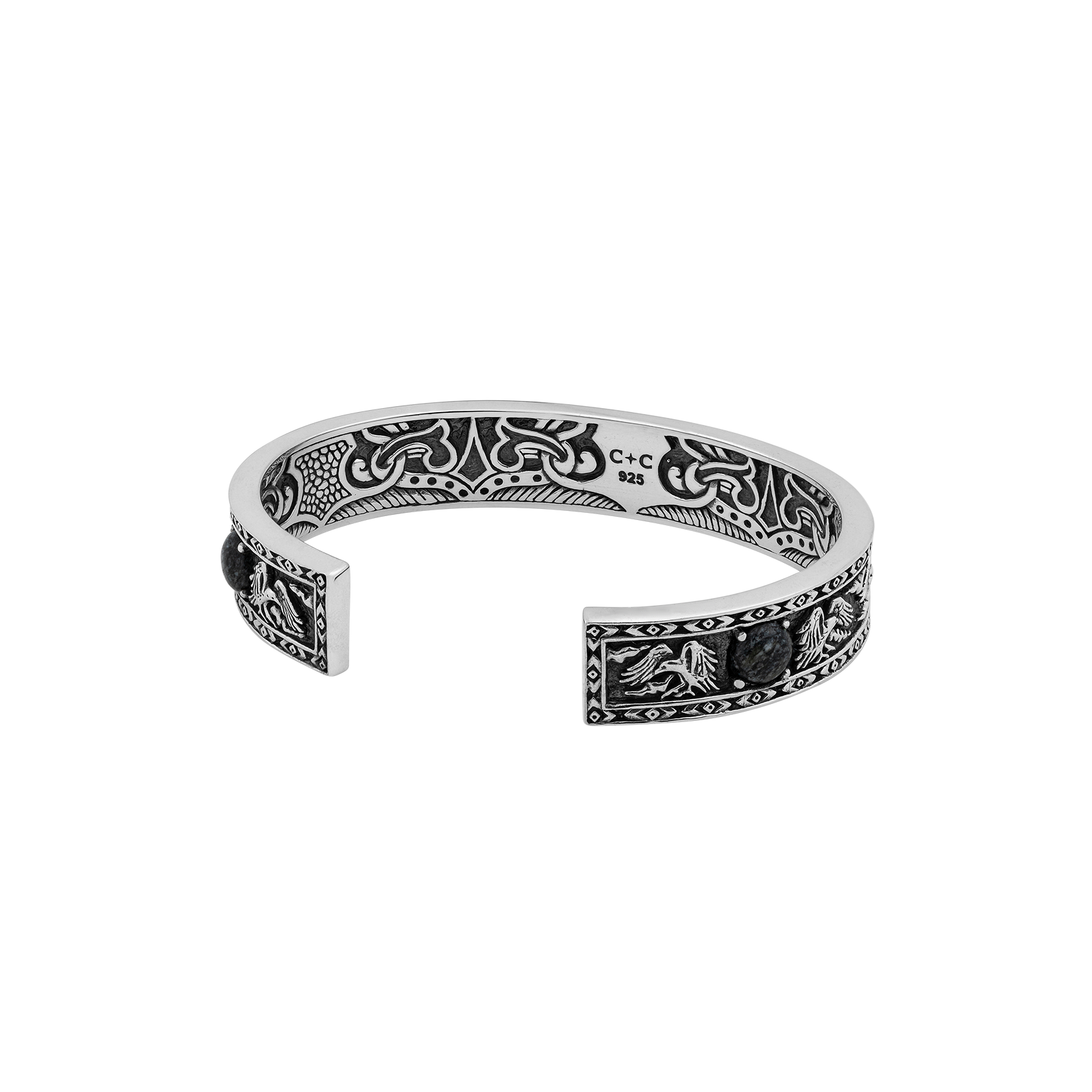 Raven's Eye x JJ Julius Son - RavensEye-CC-02.png