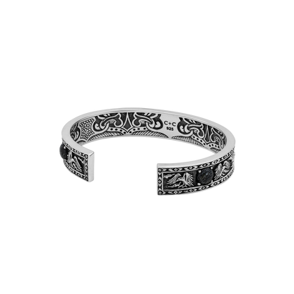 Raven's Eye x JJ Julius Son - RavensEye-CC-02.png