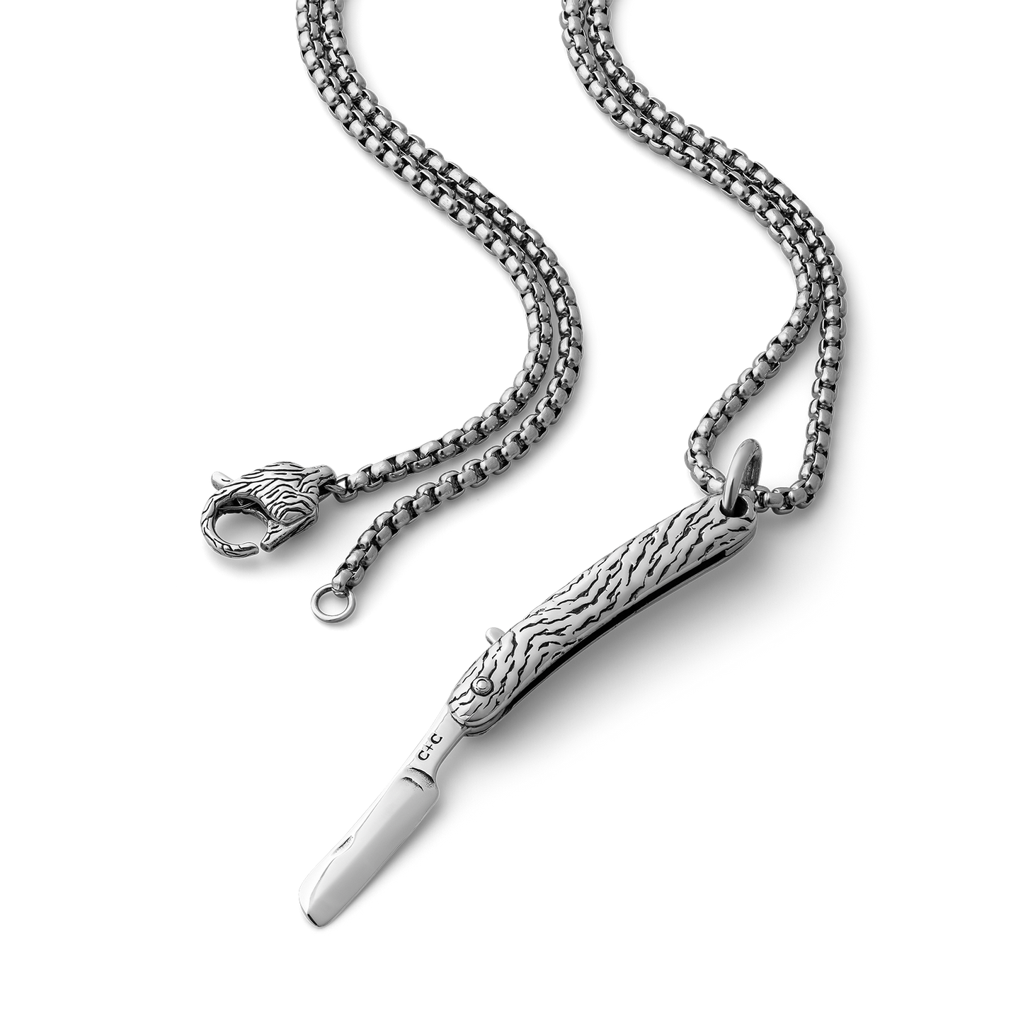 Razor