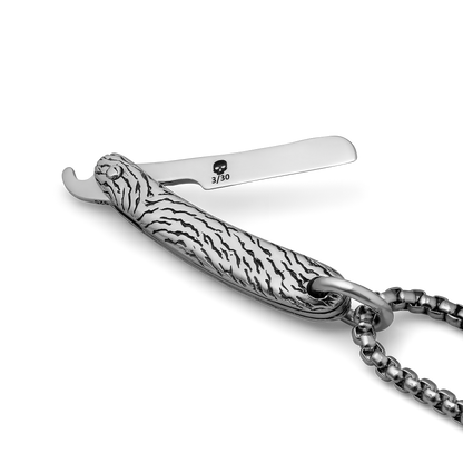 Razor