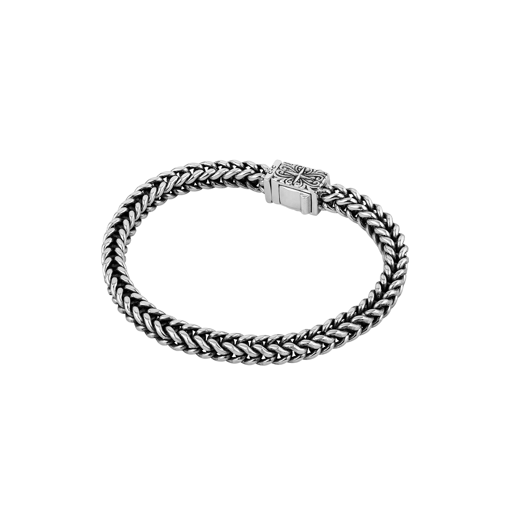 Resurrection - ResurrectionBracelet2.0-CC-1.png