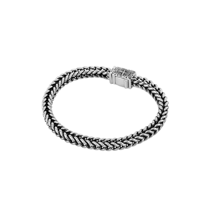 Resurrection - ResurrectionBracelet2.0-CC-1.png
