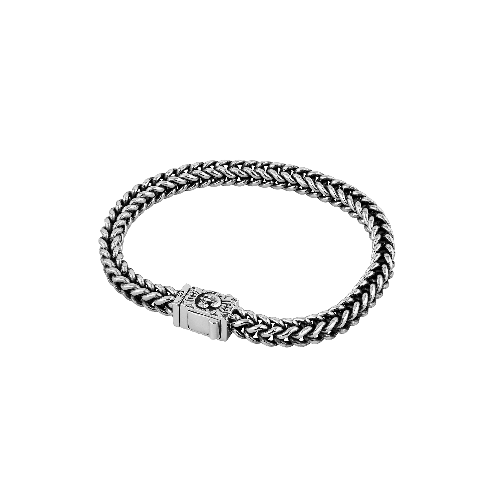 Resurrection - ResurrectionBracelet2.0-CC-2.png