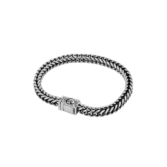 Resurrection - ResurrectionBracelet2.0-CC-2.png