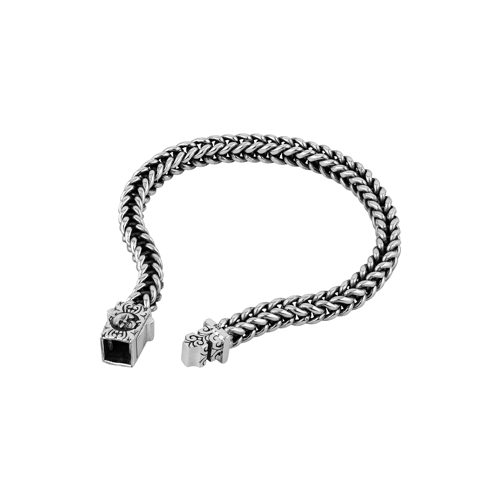 Resurrection - ResurrectionBracelet2.0-CC-3.png