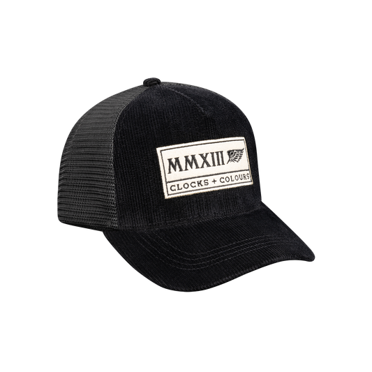 Retro Racer Hat - Retro Racer Hat-ClocksAndColours-1.png