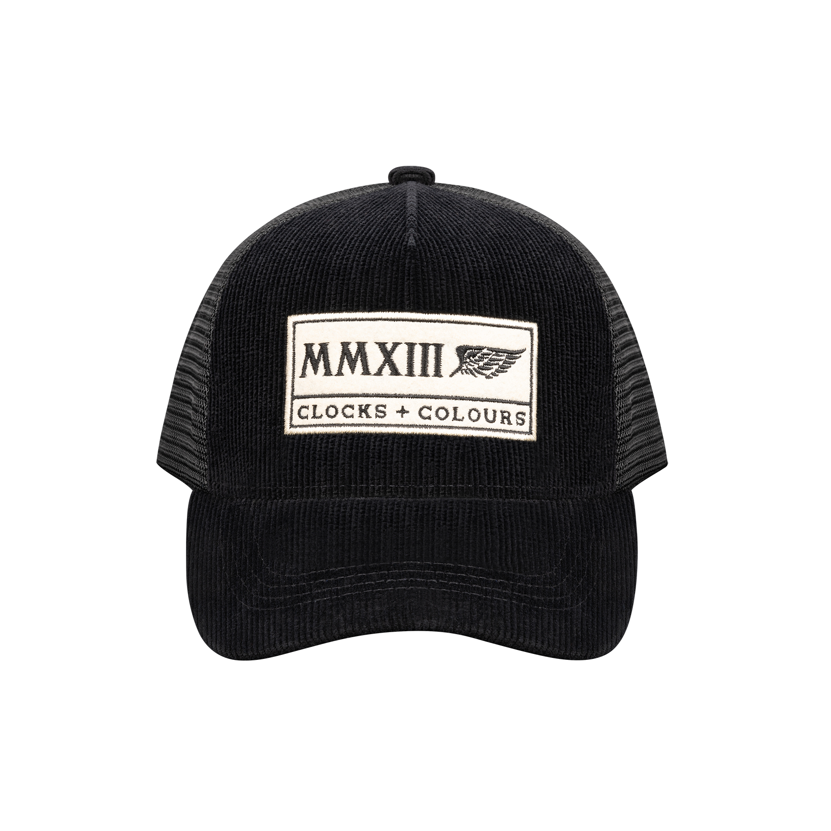 Retro Racer Hat - Retro Racer Hat-ClocksAndColours-2.png