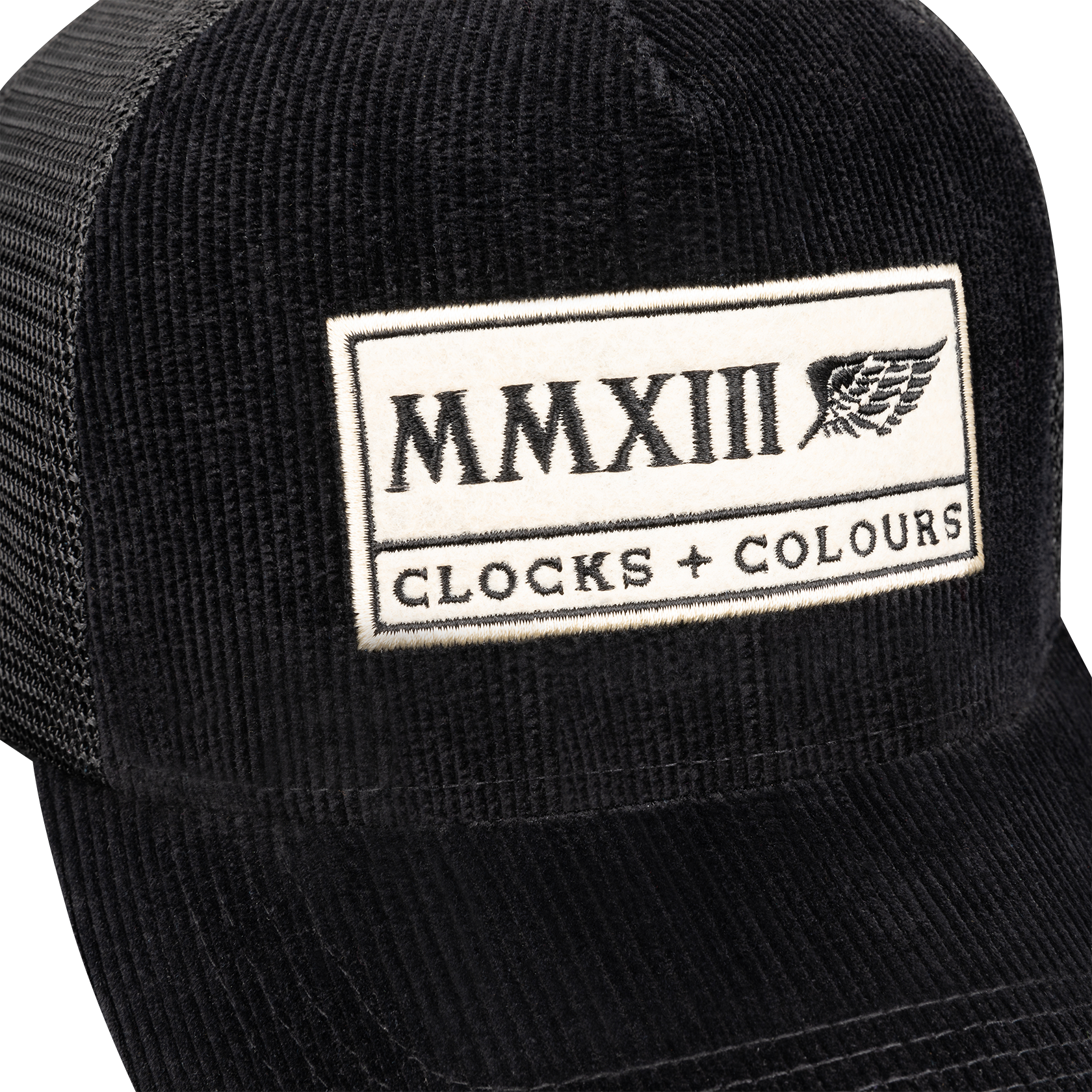 Retro Racer Hat - Retro Racer Hat-ClocksAndColours-3.png