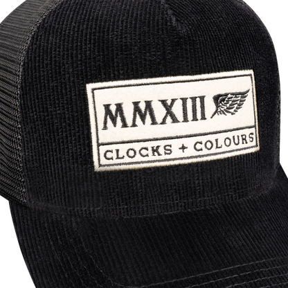 Retro Racer Hat - Retro Racer Hat-ClocksAndColours-3.png