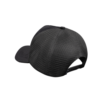 Retro Racer Hat - Retro Racer Hat-ClocksAndColours-4.png