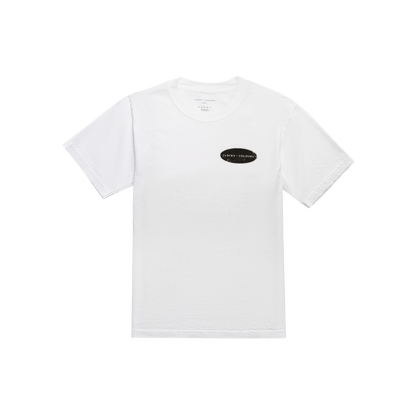 Ride Like Hell Tee