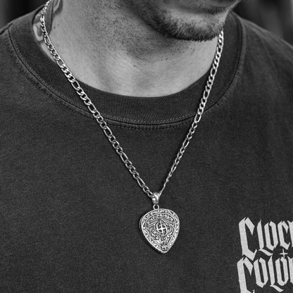 Riff