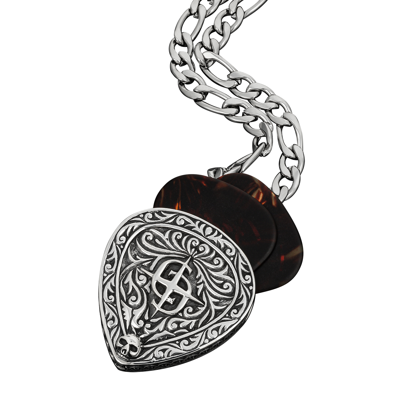 Riff - Riff-ClocksAndColours-4.png
