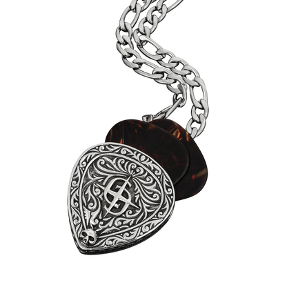 Riff - Riff-ClocksAndColours-4.png
