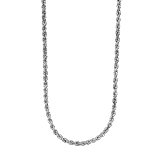 Rope Chain