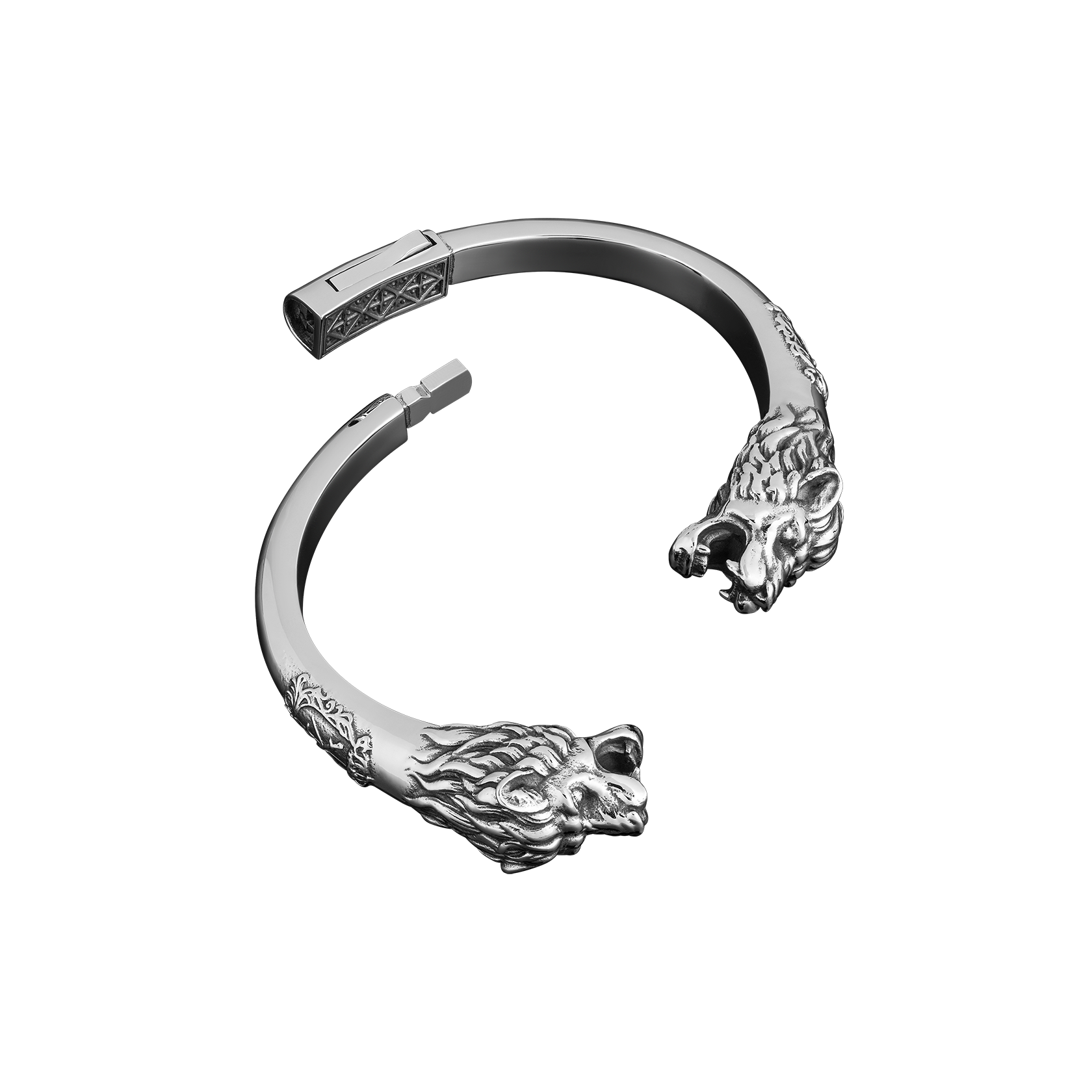 stainless-steel