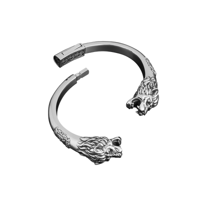 stainless-steel