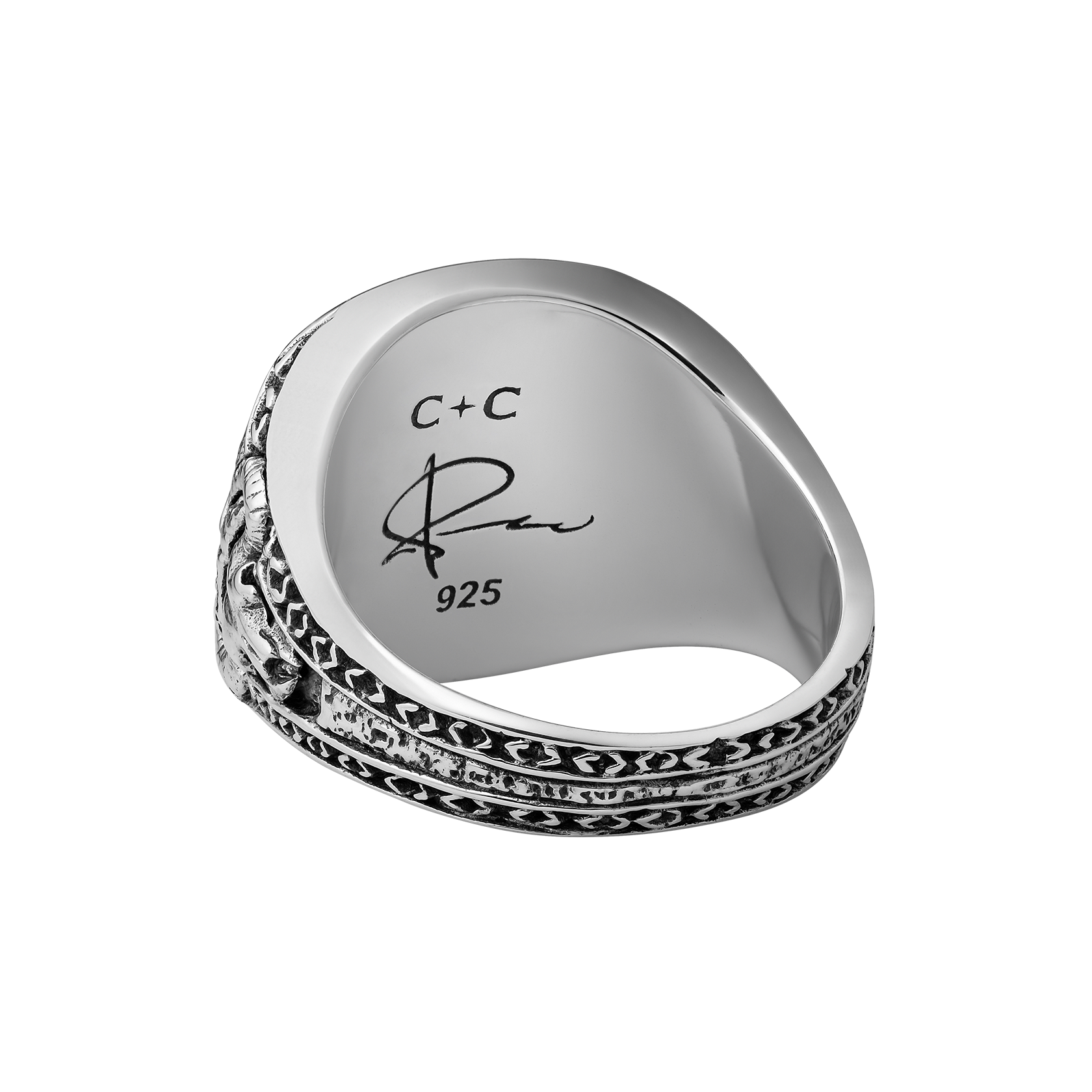 Ruckus x Peter McKinnon - Ruckus PMK-CC-3.png