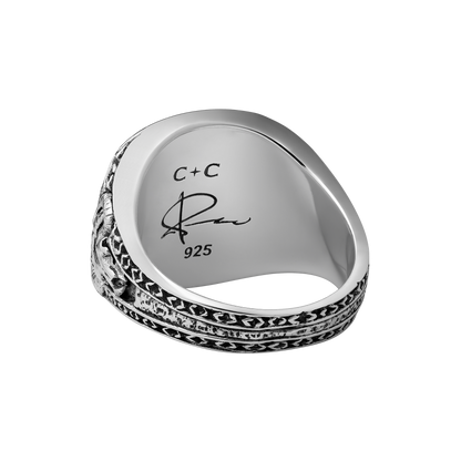 Ruckus x Peter McKinnon - Ruckus PMK-CC-3.png