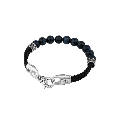 Sacred x Blue Tiger Eye - Sacred-BlueTigerEye-8mm-CC-01.png