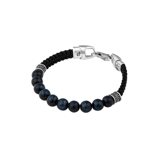 Sacred x Blue Tiger Eye - Sacred-BlueTigerEye-8mm-CC-02.png