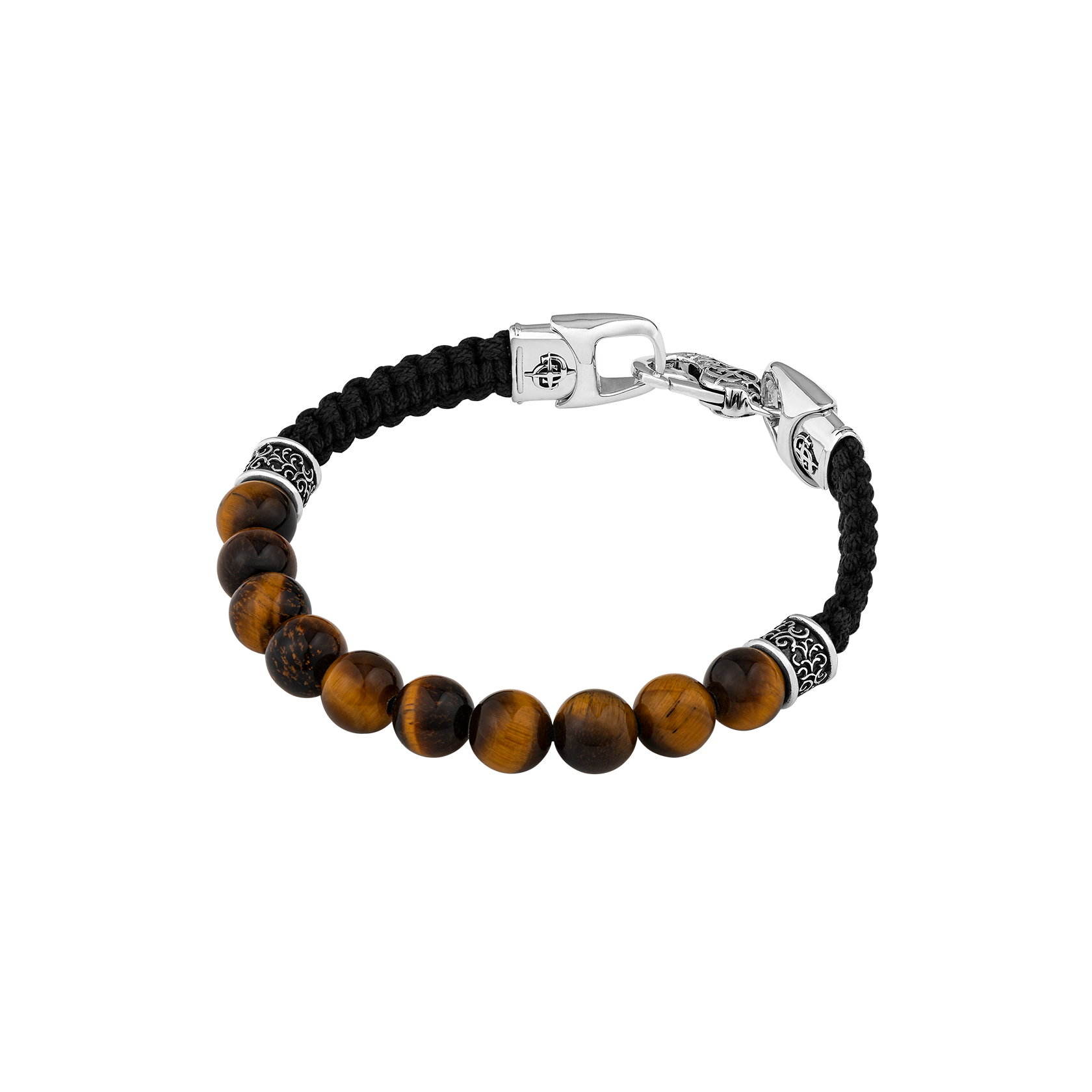 Sacred x Tiger Eye - Sacred-TigerEye-CC-01.png