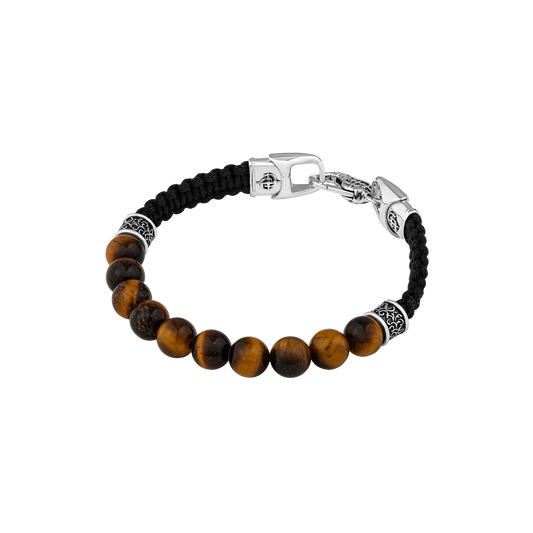 Sacred x Tiger Eye - Sacred-TigerEye-CC-01.png