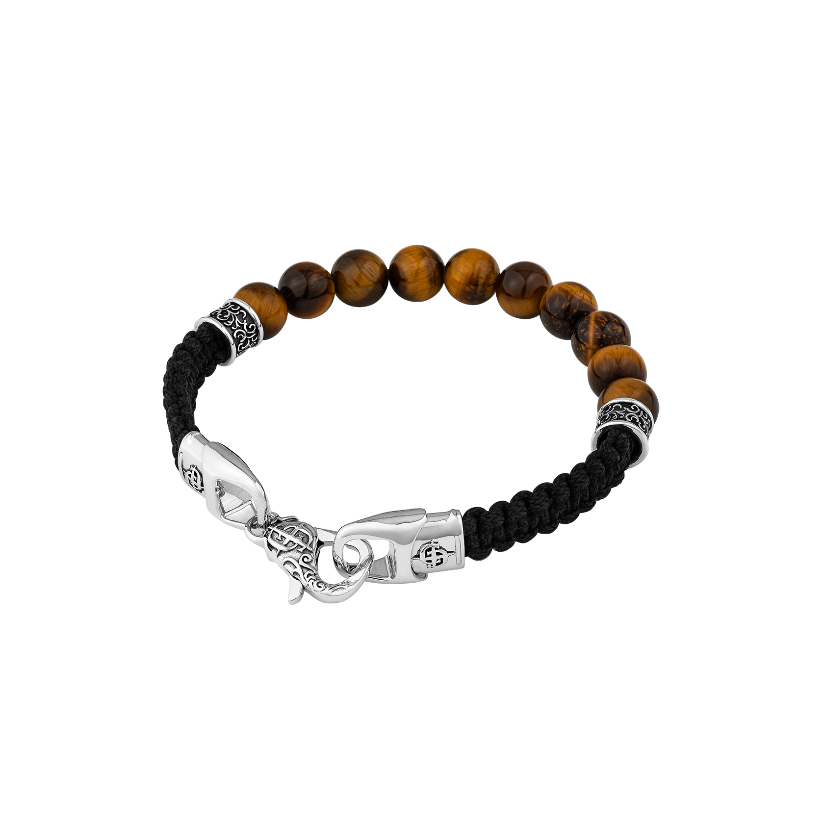Sacred x Tiger Eye - Sacred-TigerEye-CC-02.png