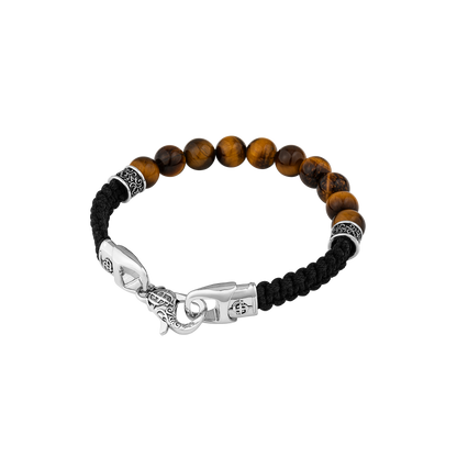 Sacred x Tiger Eye - Sacred-TigerEye-CC-02.png