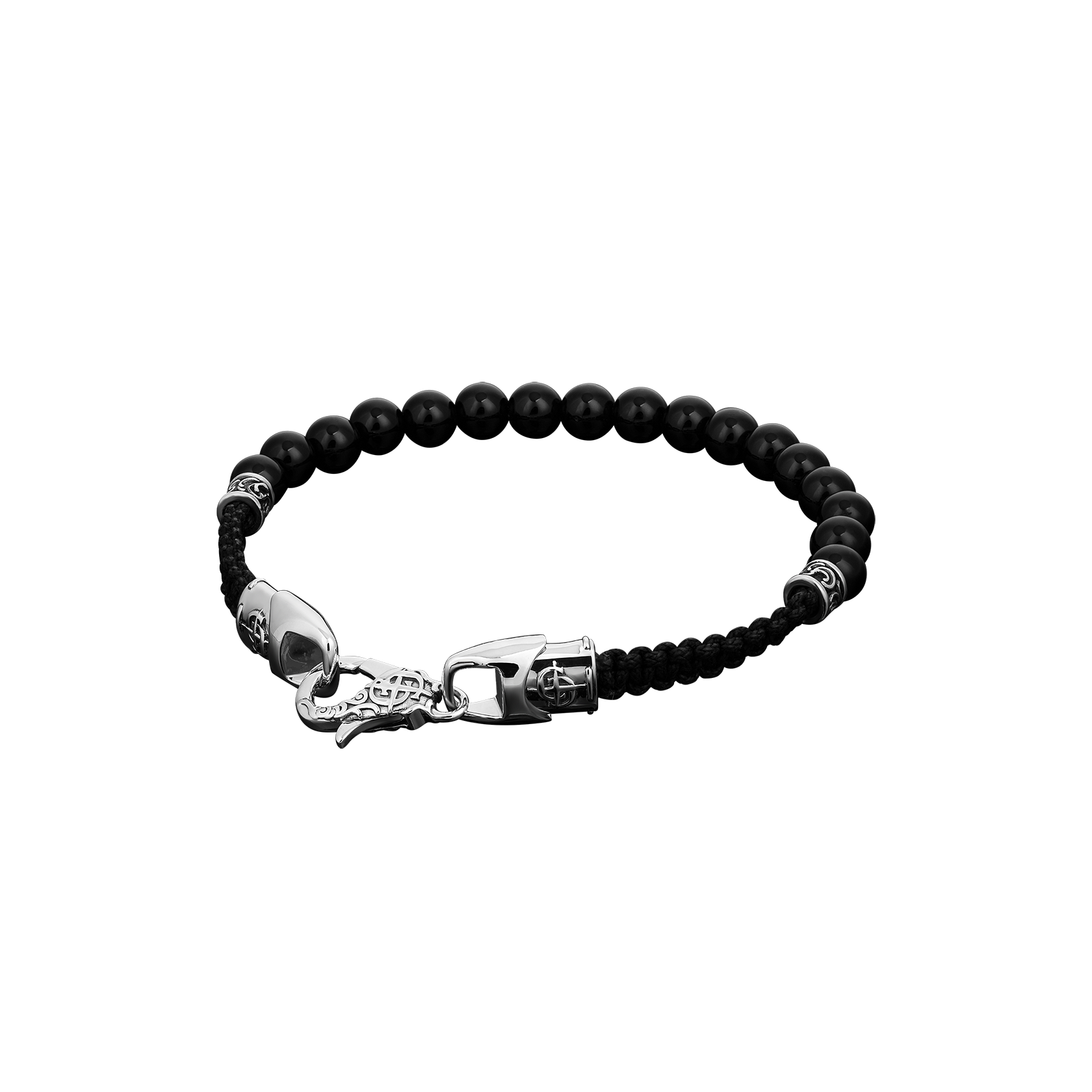 Sacred x Onyx - SacredOynx2.0-ClocksAndColours-2.png