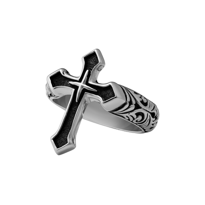 Sacrifice - Sacrifice-CC-01.png