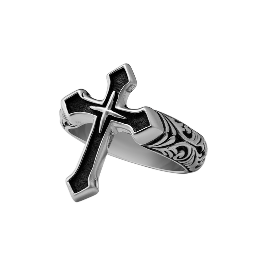 Sacrifice - Sacrifice-CC-01.png