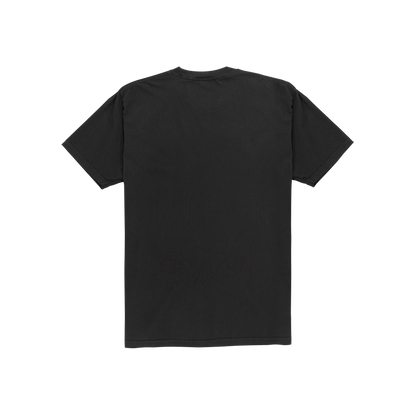 Saddle Up x Black