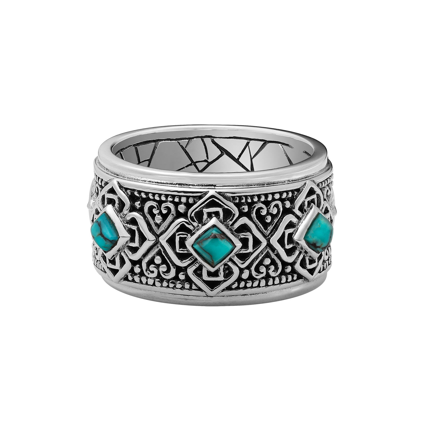 Saga x JJ Julius Son (Turquoise) - Saga-Turquoise-CC-01.png