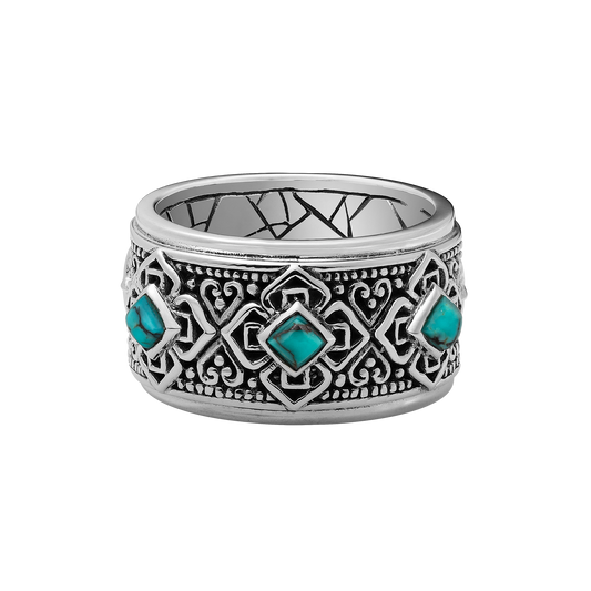 Saga x JJ Julius Son (Turquoise) - Saga-Turquoise-CC-01.png