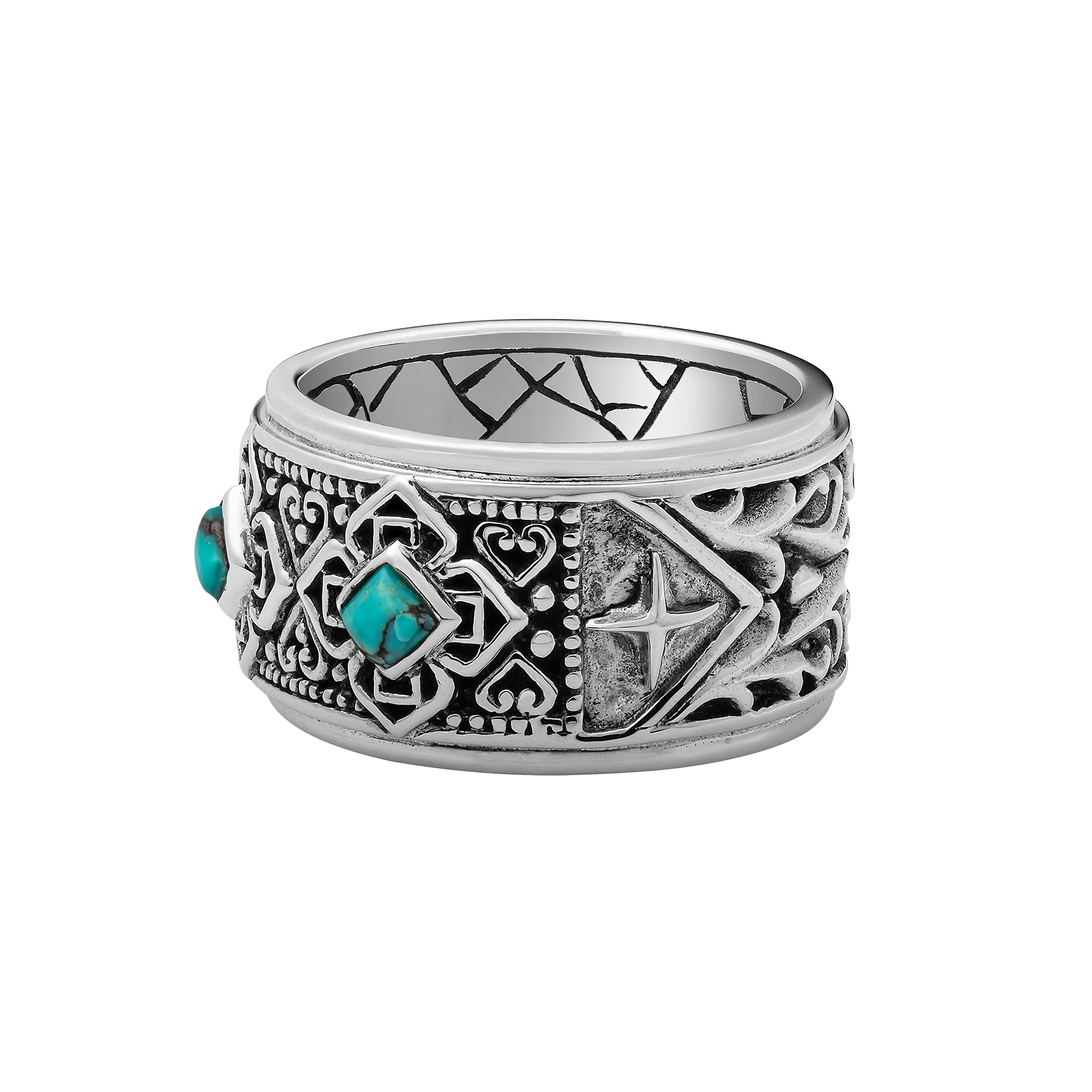 Saga x JJ Julius Son (Turquoise) - Saga-Turquoise-CC-02.png