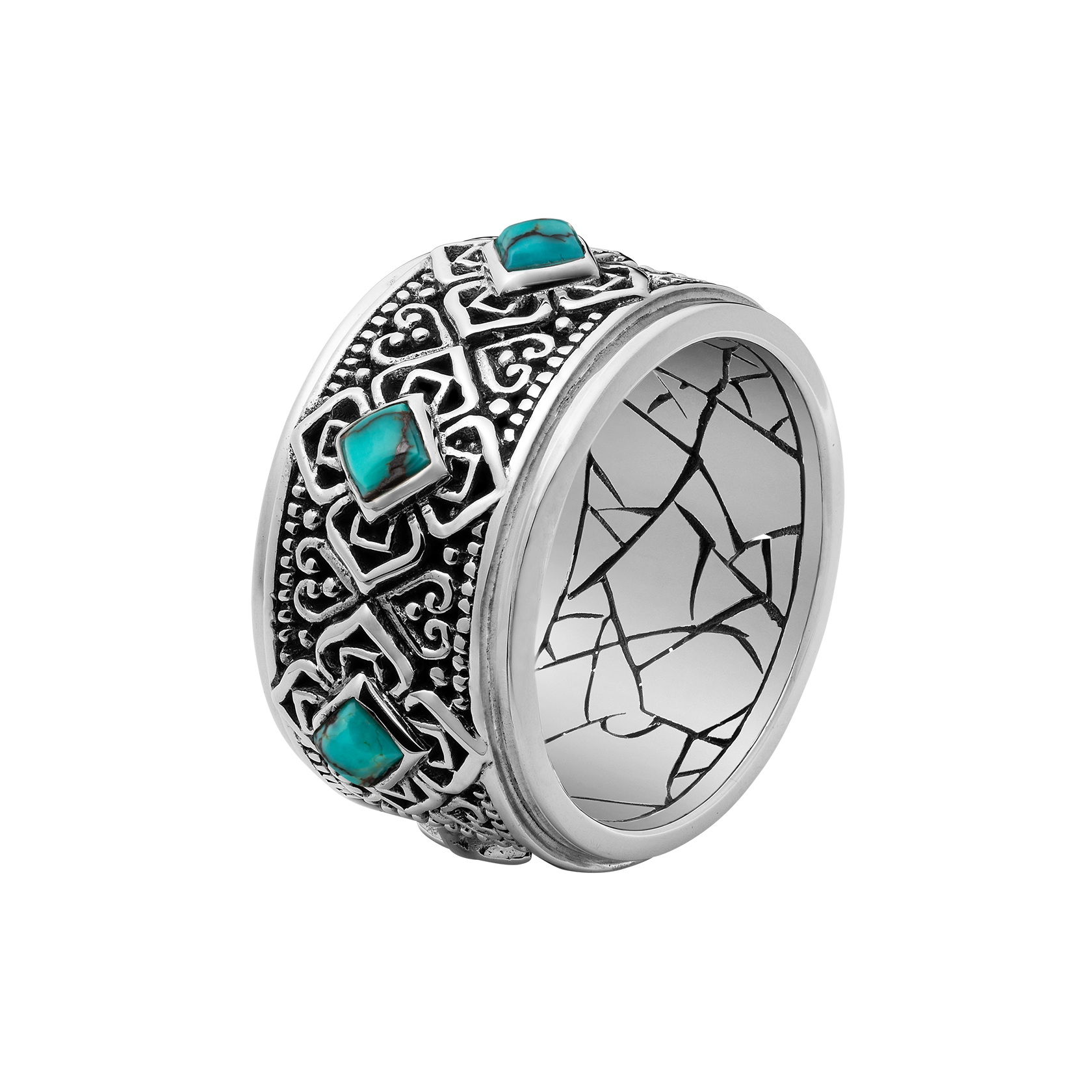 Saga x JJ Julius Son (Turquoise) - Saga-Turquoise-CC-03.png