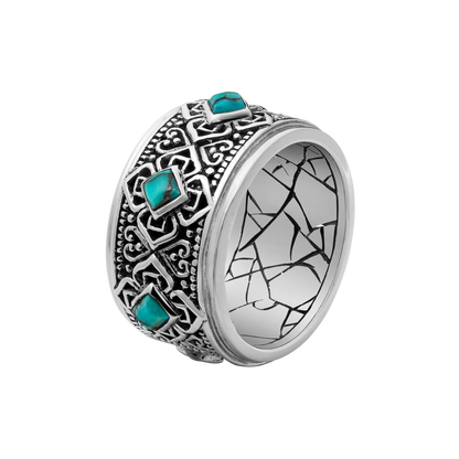Saga x JJ Julius Son (Turquoise) - Saga-Turquoise-CC-03.png