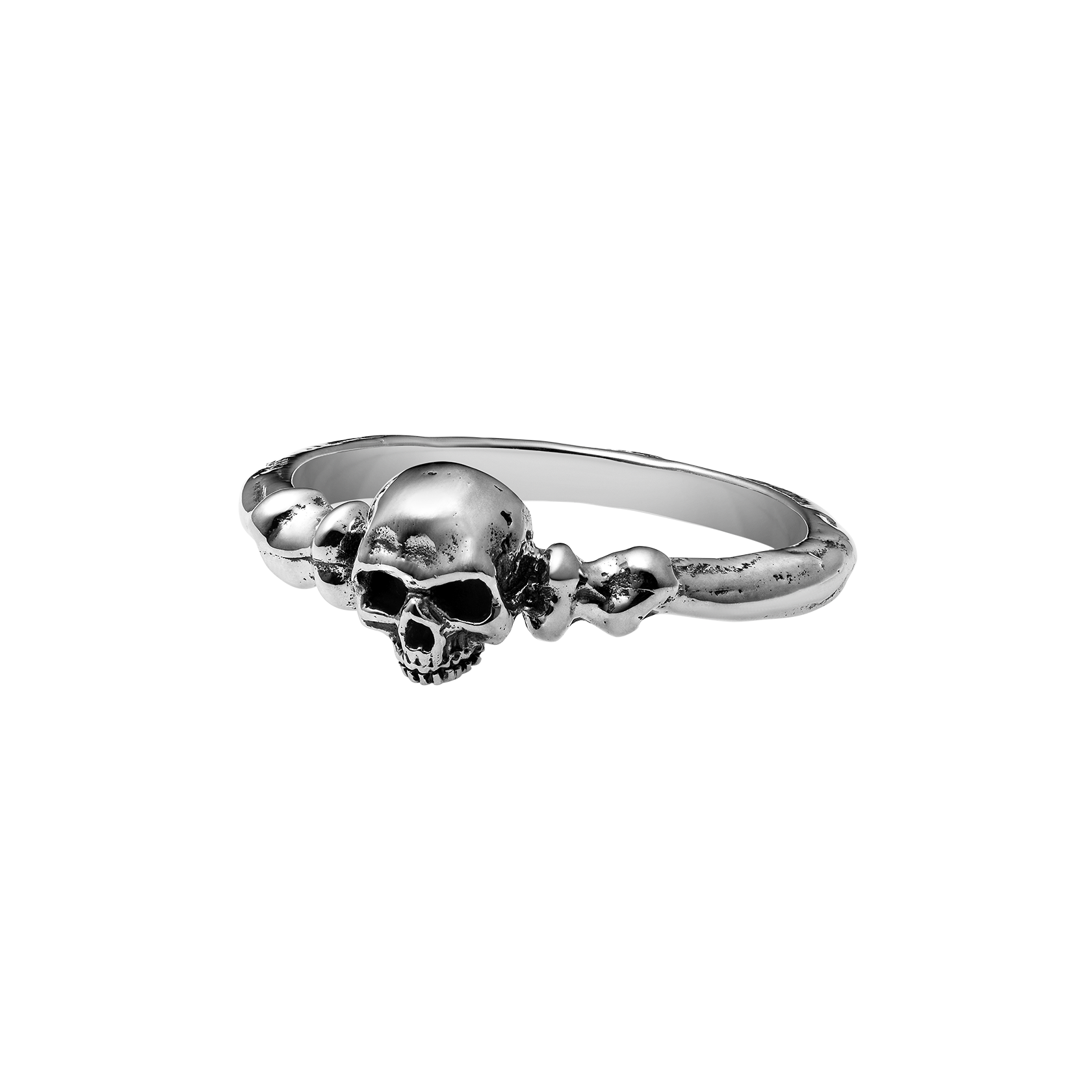 Salt & Bone - SaltAndBone-CC-01.png