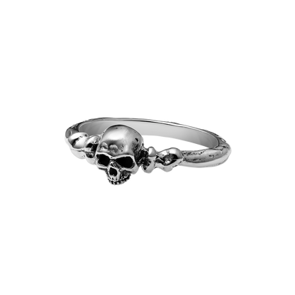 Salt & Bone - SaltAndBone-CC-01.png
