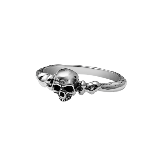 Salt & Bone - SaltAndBone-CC-01.png