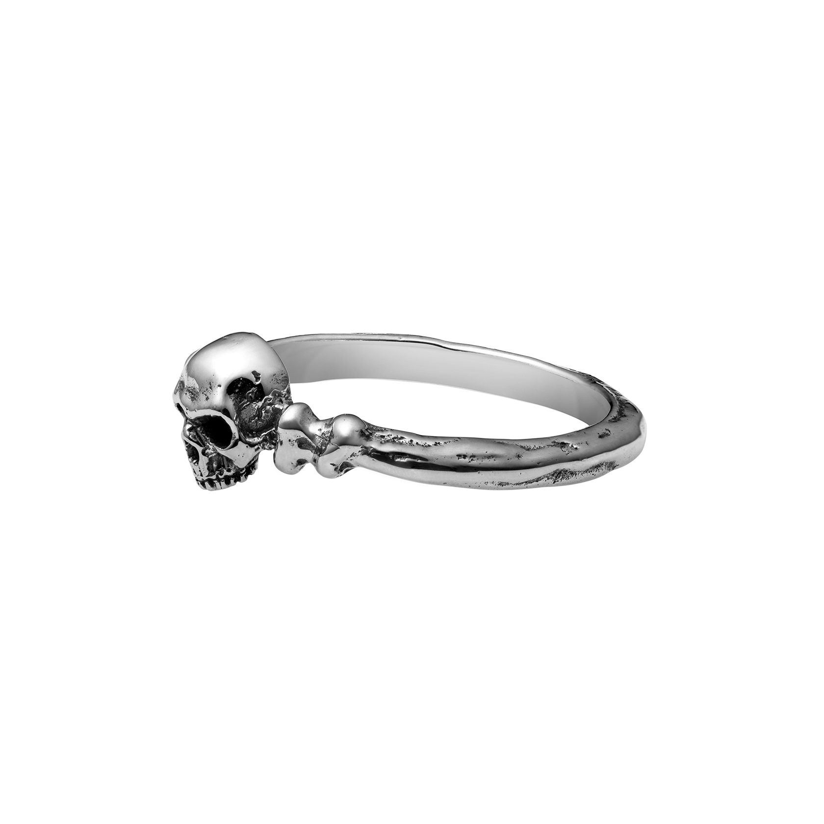 Salt & Bone - SaltAndBone-CC-02.png