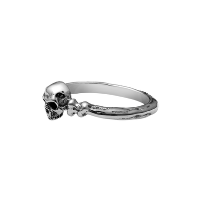 Salt & Bone - SaltAndBone-CC-02.png
