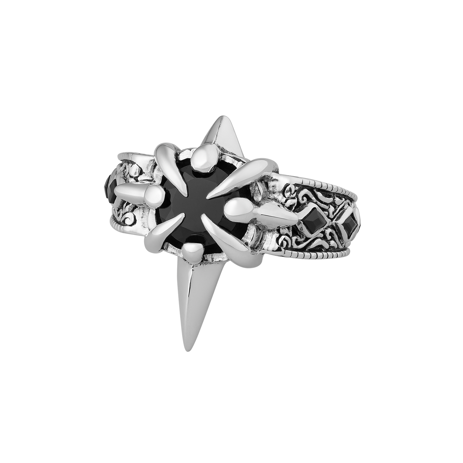 Satori x Black Spinel - Satori-Black-CC-1.png